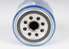 Dodge Ram TRX Oil Filter AC Delco RAM TRX Oliefilter