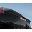 AIRCH07A26 Dodge Ram Dakspoiler - Panoramisch Dak - DT & TRX & RHO