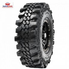 UITVERKOOP 16" Extreme Off-Road CST CL-18 Land Dragon 36x12.50-16