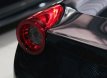 Ferrari 458 NOVA-Series Prismatic LED Tail Lights Ferrari 458 Achterlichten LED NOVA - Red Smoke - 2010-2015