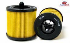 Fisker Karma Oliefilter 2012 '12 Karma Olie filter