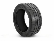 Fisker Tyres Fisker Banden