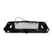 FMS65024GLEDIAM Ford Mustang Grille - LED - IAM - 2024+