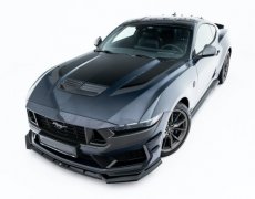 FO-MU-7-DH-SET Mustang MK7 Ford Mustang Bodykit - Dark Horse - Aero - 2024+