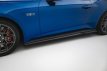 FO-MU-7-GT-SET Mustang MK7 Ford Mustang Bodykit - GT - Aero - 2024+