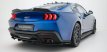 FO-MU-7-GT-SET Mustang MK7 Ford Mustang Bodykit - GT - Aero - 2024+