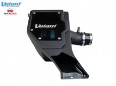 Ford Bronco Cold Air Intake PowerCore Volant 2.3L 21+ Bronco 2.3L Koude Lucht Inlaat PowerCore