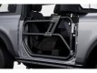 Ford Bronco Tube Doors 2dr OEM FORD 21+ 21+ Bronco Deuren Tube 2dr OEM