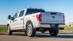 Ford F150 3.5L Powerboost BORLA 140903BC S-Type 21 F-150 21+ Uitlaat 3.5L V6 PowerBoost BORLA 140903BC S-Type