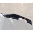 AIRFO31A04 Ford F-150 Dakspoiler - F150 & Raptor & Lightning - 2021+