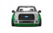 Ford F150 Bodykit Xtreme 17-20 Ford F-150 Body Kit XTreme 20cm 2017-2020