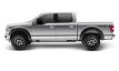 Bushwacker 20947-02 Ford F-150 Spatbordverbreders BUSHWACKER Extend-A - 2018-2020