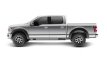Bushwacker 20945-02 Ford F-150 Spatbordverbreders met Bouten - BUSHWACKER - 2018-2020