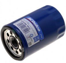 Ford F150 Oliefilter 5,0L V8 2015-2020 15-20 F-150 Olie Filter 5,0L V8