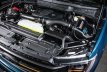 Ford F150 Raptor Cold Air Intake Volant PC 22+ 22+ F-150 Raptor Koude Lucht Inlaat PowerCore