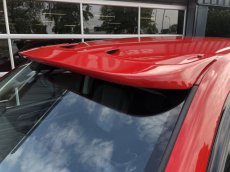 Ford F150 Zonneklep 2009-2014 09-14 F-150 Zonnescherm