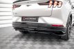 Ford Mustang Mach-E Bodykit Aero - ABS Bodykit Mustang Mach-E (2021+) - ABS