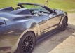 Ford Mustang S550 Cabrio SpiderTop Ford Mustang Spider Top - 2015-2023