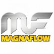 Ford Mustang S650 GT Magnaflow XMod Ford Mustang GT Uitlaat - MagnaFlow Cat-Back XMOD (Zwart) | 2024+
