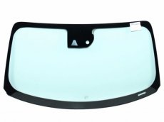 Ford Mustang Voorruit 2018-2023 Regensense/cam Ford Mustang Voorruit 2018-2023 met Regensenser/Camera