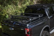 ARB SportLid - HARDE 1-delige Bed Cover