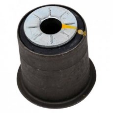 Voorste Differentieel Pakking/Bus OEM GM 15962663