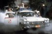 Ghostbusters 1 Nummerplaat ECTO-1 Ghostbusters 1 Nummerplaat ECTO-1