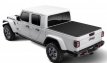 Rugged Ridge Armis 13550.23 Jeep Gladiator Rollcover Rugged Ridge HARD - JT