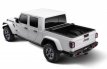 Rugged Ridge Armis 13550.22 Jeep Gladiator Rollcover Rugged Ridge SOFT - JT