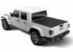 Rugged Ridge Armis 13550.22 Jeep Gladiator Rollcover Rugged Ridge SOFT - JT