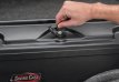 SC304D-LH-JEEPJT UnderCover SwingCase - Jeep Gladiator JT - Links - Bed Storage Box