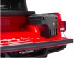SC304P-RH-JEEPJT UnderCover SwingCase - Jeep Gladiator JT - Rechts - Bed Storage Box