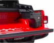 SC304P-RH-JEEPJT UnderCover SwingCase - Jeep Gladiator JT - Rechts - Bed Storage Box
