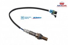 Lambda Sensor 213-1161