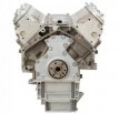 GM 19260743 GM Small Block 323 5.3L Motor LC9/LH6 10-14 GEREVISEERD