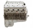 GM 19260743 GM Small Block 323 5.3L Motor LC9/LH6 10-14 GEREVISEERD