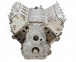 GM 19260743 GM Small Block 323 5.3L Motor LC9/LH6 10-14 GEREVISEERD