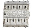 GM 19260743 GM Small Block 323 5.3L Motor LC9/LH6 10-14 GEREVISEERD