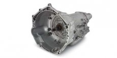 Versnellingsbak GM Automatic 4-Spd Hydra 4L65-E Versnellingsbak GM Automatic 4-Spd 4L65-E Hydra