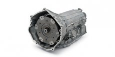Versnellingsbak GM Automatic 8-Spd 8L90-E LT4 Versnellingsbak GM Automatic 8-Spd 8L90-E LT4