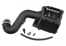 GMC Sierra 5.3L Cold Air Intake Volant PC 19+ Sierra 5.3L Koude Lucht Inlaat PowerCore