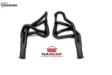 Hooker Exhaust Headers 5209HKR Hooker BlackHeart 5209HKR Uitlaatspruitstukken - Dodge B-Body (1966–1974)