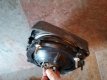 Hummer H2 Headlight LH OEM GM Hummer H2 Koplamp L GM