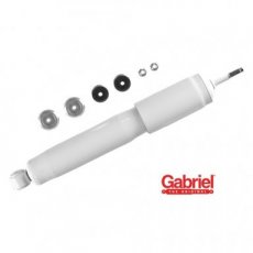 Gabriël G63817 Schokdemper VOOR 03-09 Hummer H2