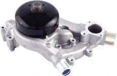 Hummer H2 Waterpomp 6.0L / 6.2L V8 Hummer H2 Waterpomp 6.0L / 6.2L V8