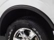 Husky Liners 2802937 Ford F-150 Spatbordverbreders OE Style Husky Liners - 2015-2017