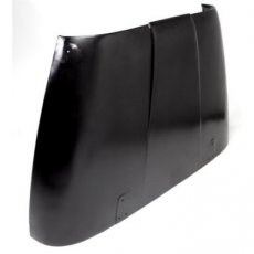 Jeep CJ Motorkap CJ5 CJ6 Jeep CJ Motorkap CJ5 CJ6