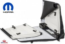 Gladiator JT Dak Panelen Opslag Zak MOPAR