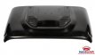 Jeep Wrangler JK Hood 10th Anniversary Wrangler JK Motorkap 10th Anniversary