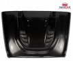 Jeep Wrangler JK Hood 10th Anniversary Wrangler JK Motorkap 10th Anniversary